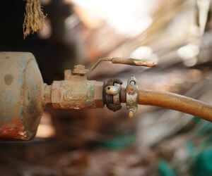 About Septic Pumping Service Honey Creek, IA